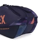 Raqueteira Yonex Pro X9 - Roxa