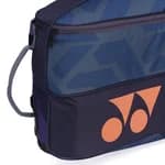 Raqueteira Yonex Pro X6 - Roxa 