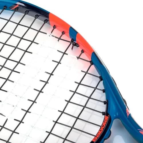 Raquete De Tênis Infantil Babolat Ballfighter 17