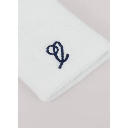 Munhequeira Slyce Championship 2.0 Large - White