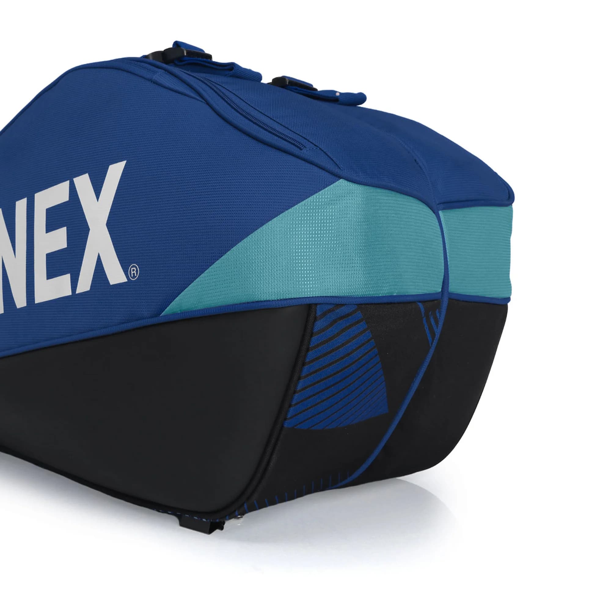 Raqueteira Yonex Pro X6 - Azul