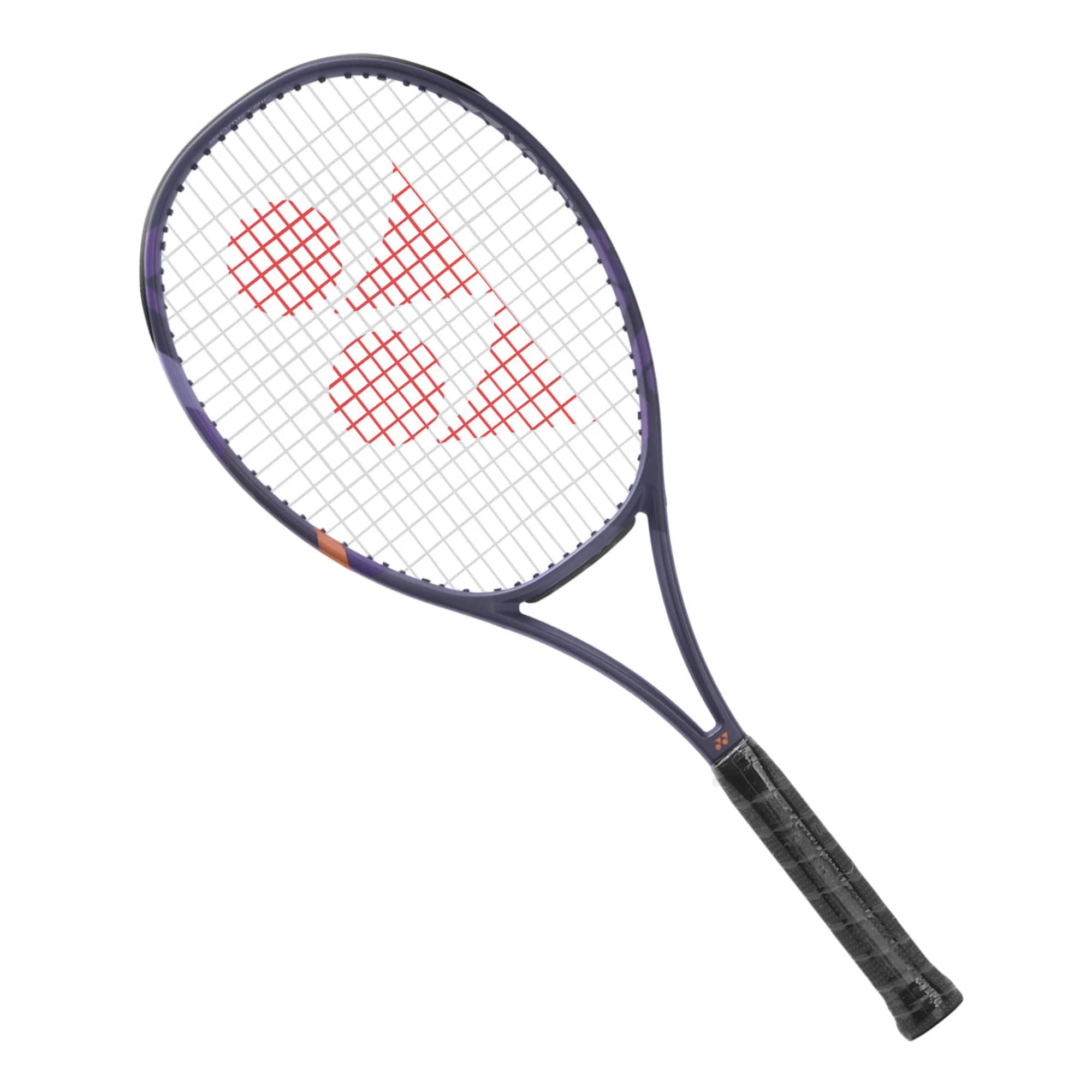 Raquete De Tênis Yonex Percept 100 - 2025