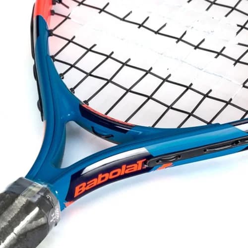 Raquete De Tênis Infantil Babolat Ballfighter 17