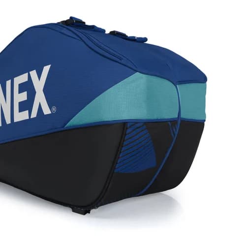 Raqueteira Yonex Pro X6 - Azul