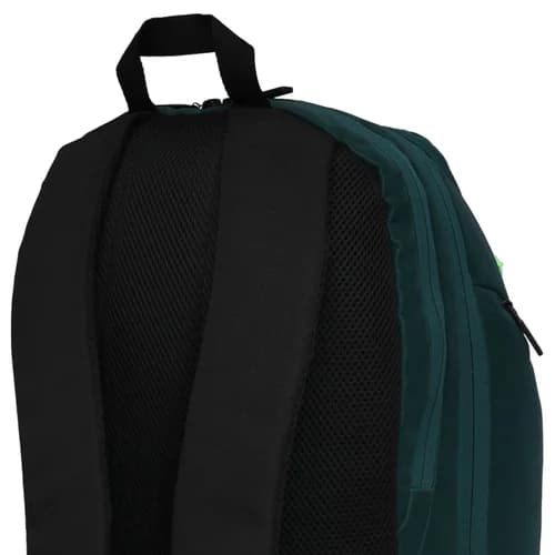 Mochila Wilson Blade Super Tour V9 Verde