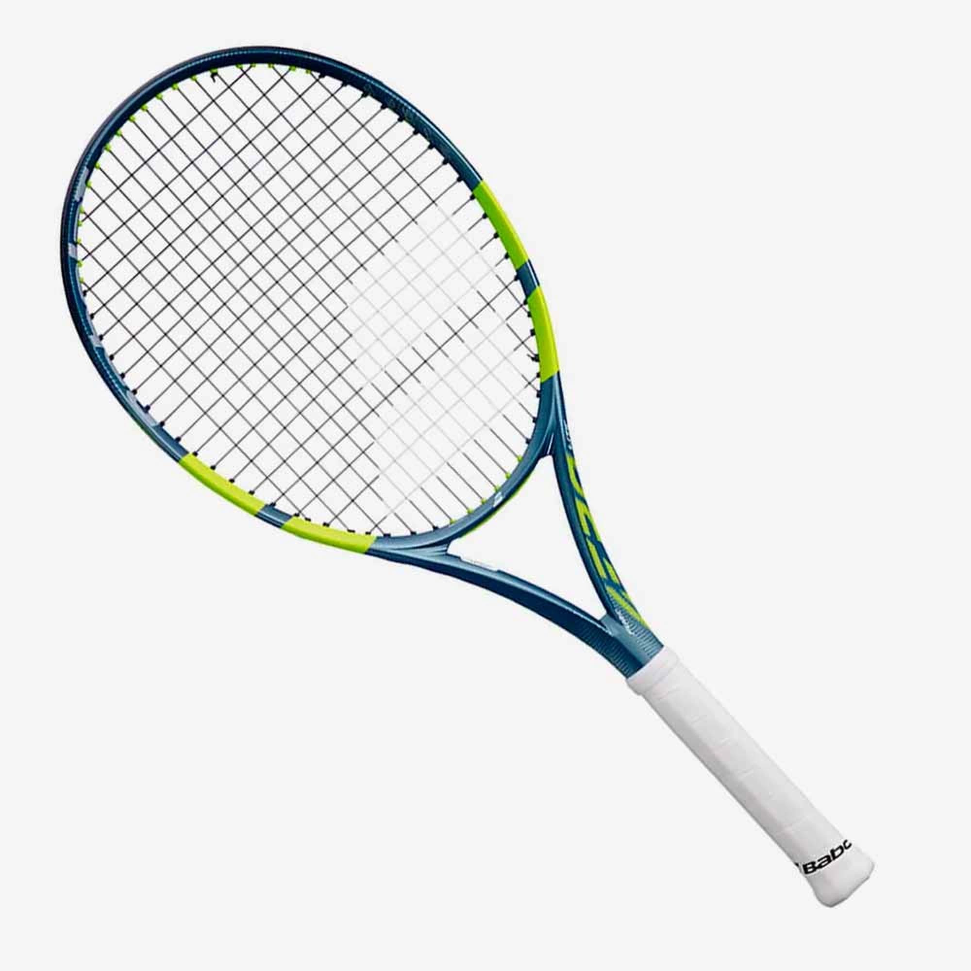 Raquete De Tênis Babolat Pure Aero Lite 2026