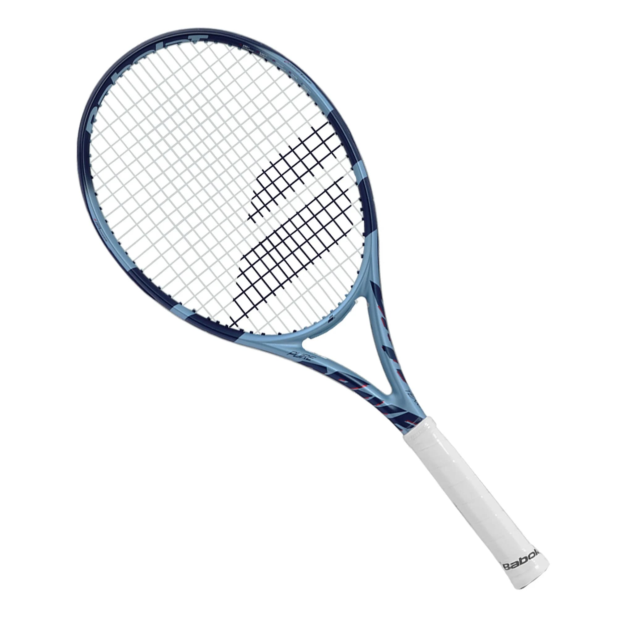 Raquete Babolat Pure Drive Lite Gen 11
