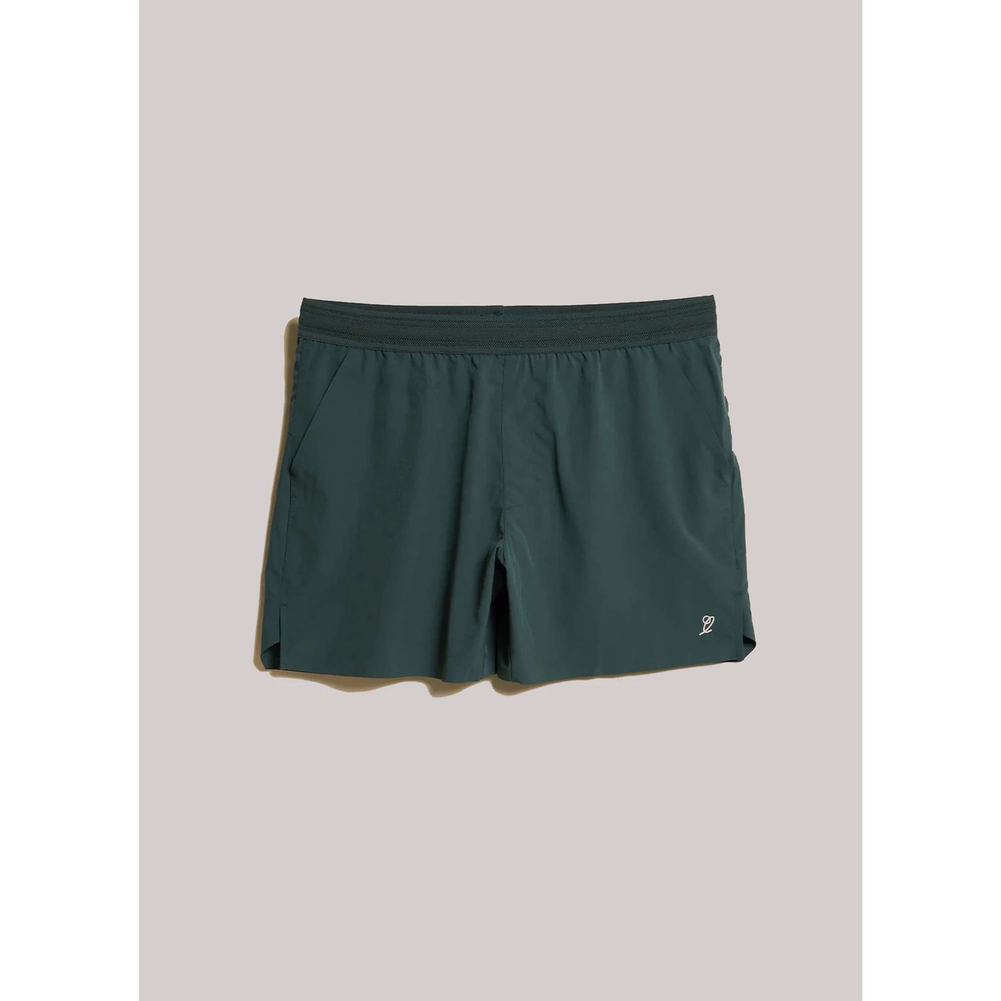 Shorts Championship 2.0 - Stadium
