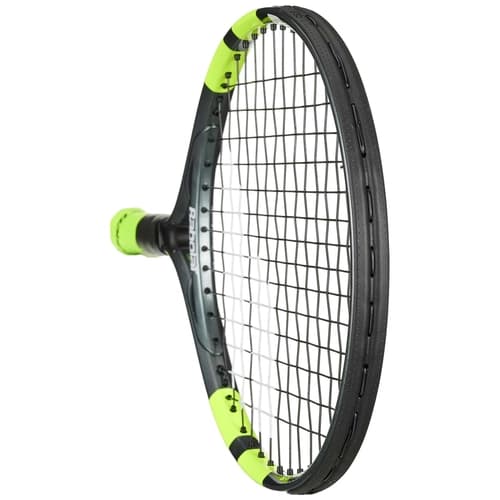 Raquete de Tênis Babolat Infantil Carlitos 19