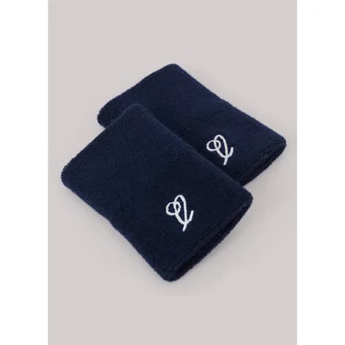 Munhequeira Slyce Championship 2.0 Large - Navy