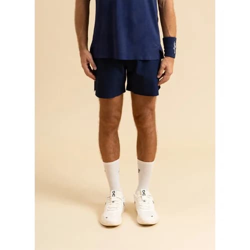 Shorts Slyce Championship 2.0 - Navy