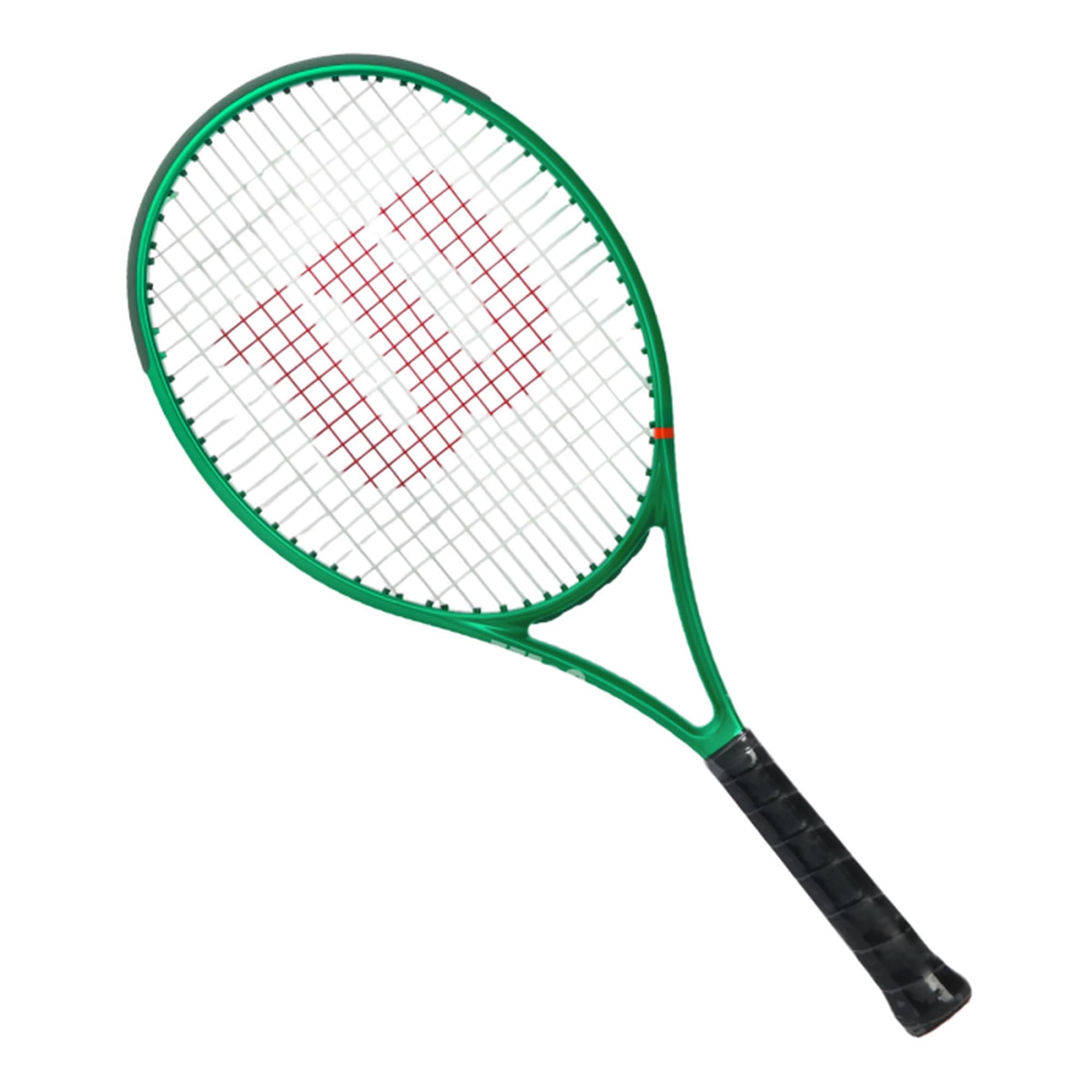 Raquete De Tênis Junior Wilson Blade V10 26