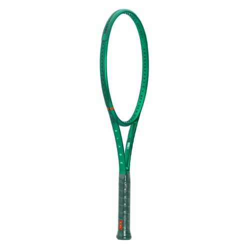 Raquete De Tênis Wilson Blade 98 18x20 V10