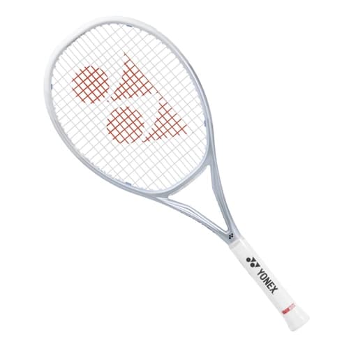 Raquete De Tênis Yonex Muse 100 2026
