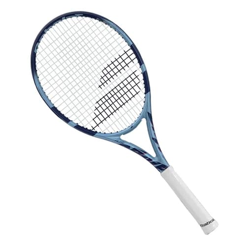Raquete Babolat Pure Drive Lite Gen 11