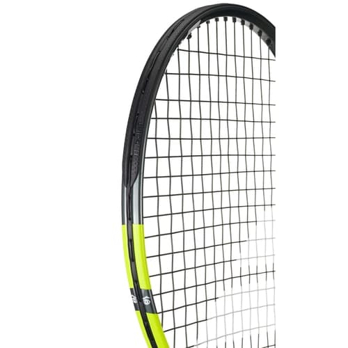 Raquete de Tênis Babolat Carlitos Junior 26