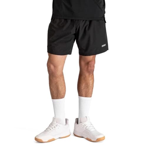 Shorts Inni Preset - Preto Masculino