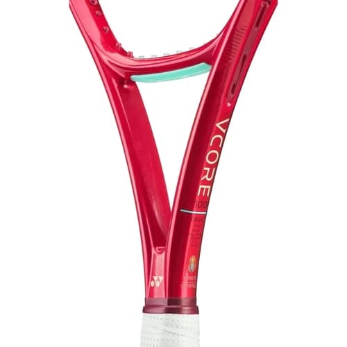Raquete de Tênis Yonex Vcore 100 2026
