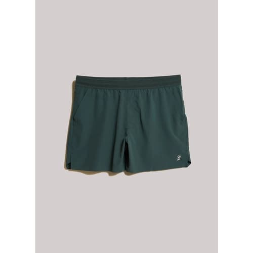 Shorts Championship 2.0 - Stadium