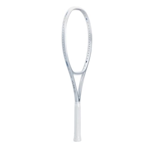 Raquete De Tênis Yonex Muse 98 2026