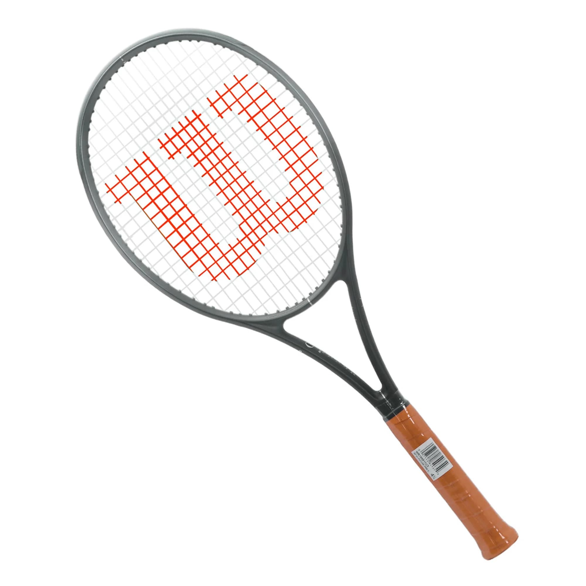 Raquete de Tênis Wilson Roger Federer RF 01 300g