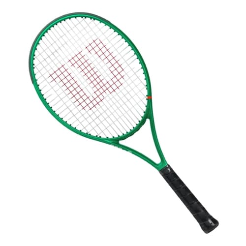 Raquete De Tênis Junior Wilson Blade V10 26