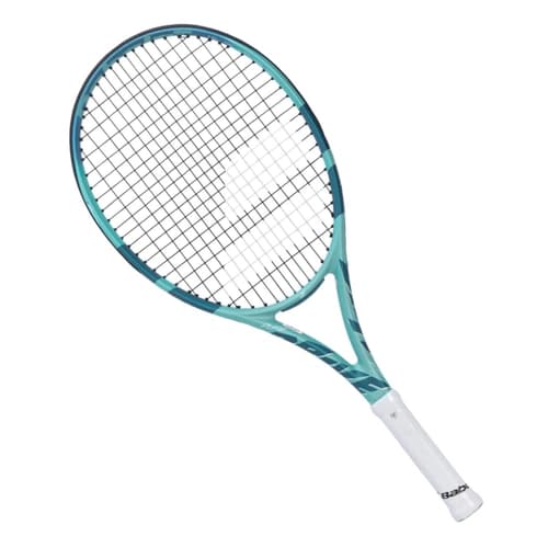 Raquete De Tênis Junior Babolat Pure Drive 26