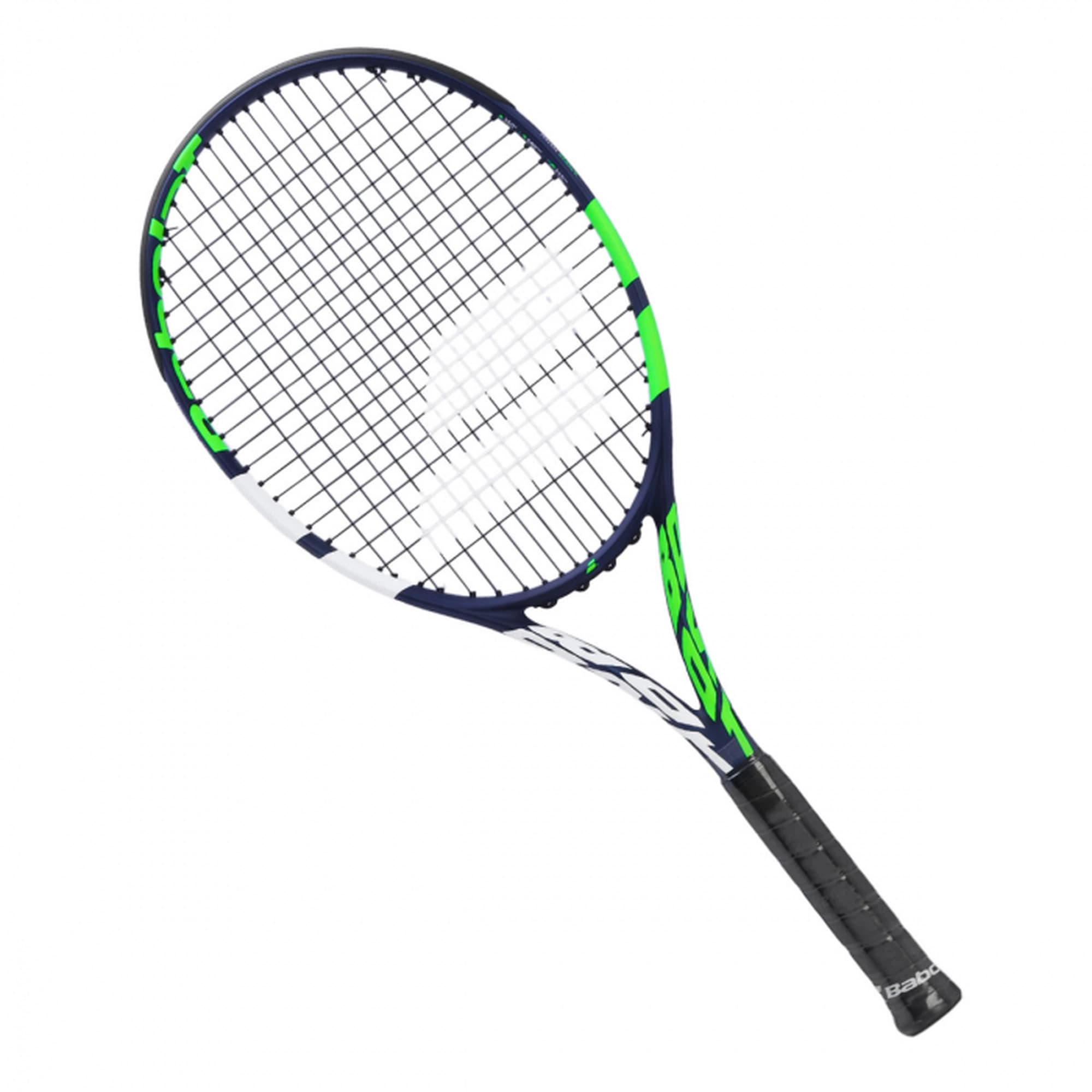 Raquete de Tênis Babolat Boost Drive