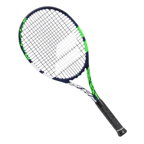 Raquete de Tênis Babolat Boost Drive