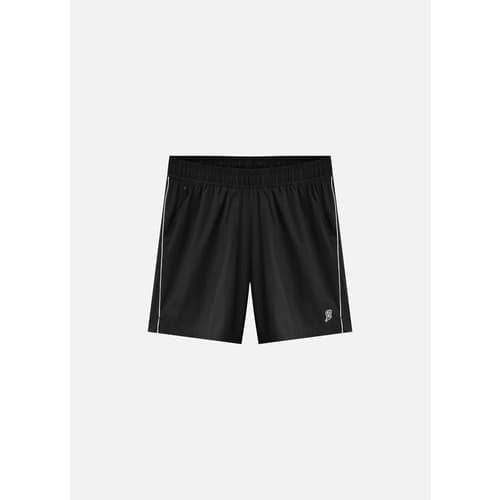 Shorts Slyce All Court 2.0 Masculino - Preto