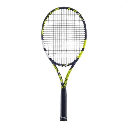 Raquete de Tênis Babolat Boost Aero