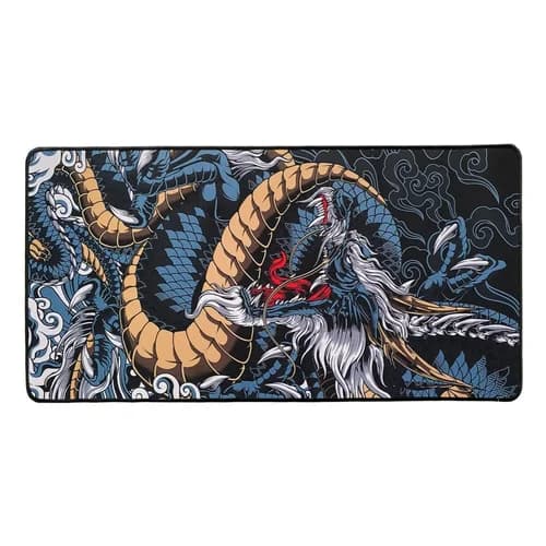 MOUSE PAD GAMER DRAGAO MP-7035C21