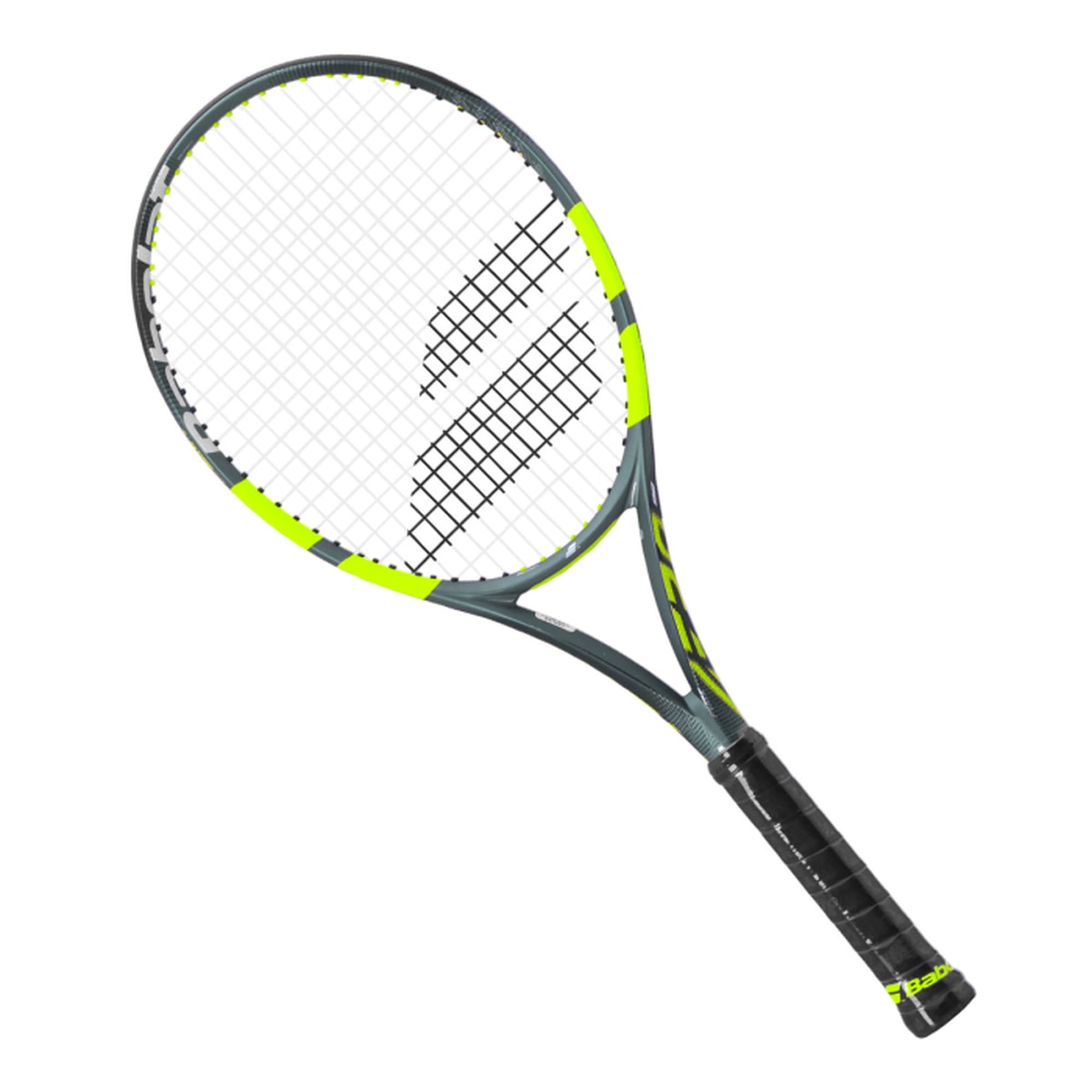 Raquete de Tênis Babolat Pure Aero 98 Gen9 2026