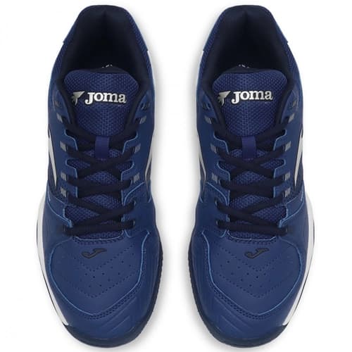Tênis Joma Master 1000 Clay – Azul