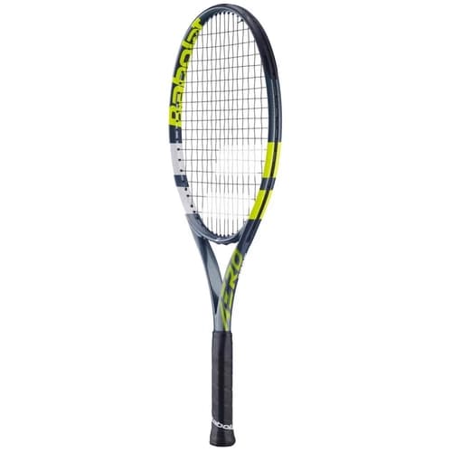 Raquete de Tênis Babolat Aero Junior 25 2026