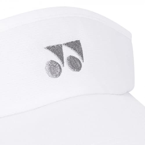 Viseira Yonex Branca