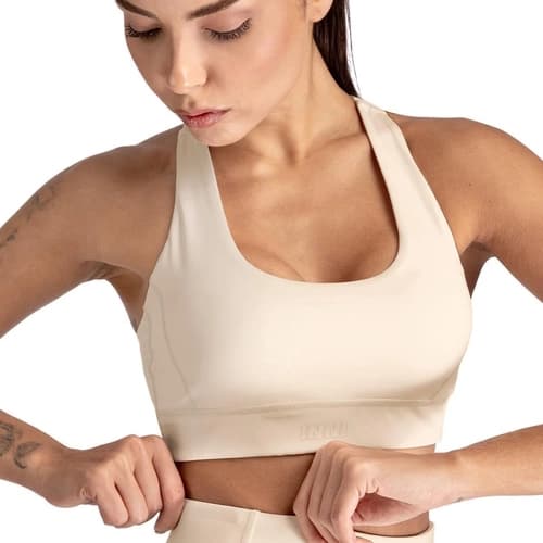 Top Inni Game - Champanhe
