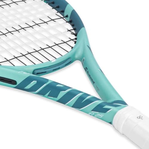 Raquete De Tênis Babolat Infantil Pure Drive 25