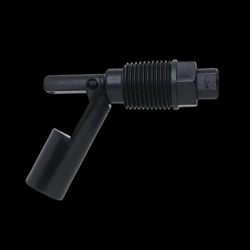 Sensor de Nível à Mini Bóia RF-OH31D