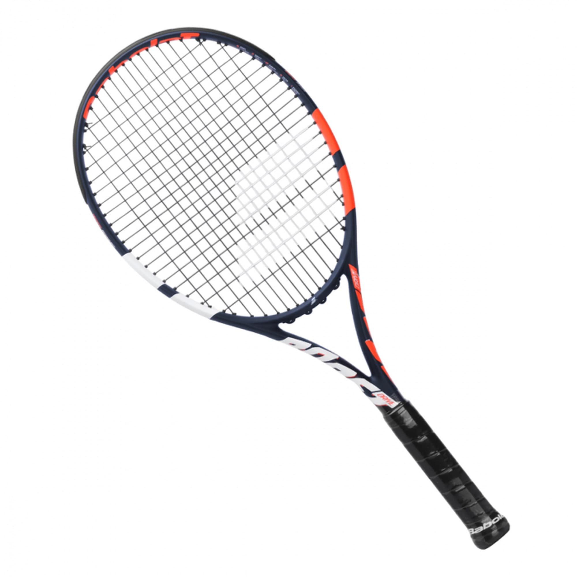 Raquete De Tênis Babolat Boost Drive