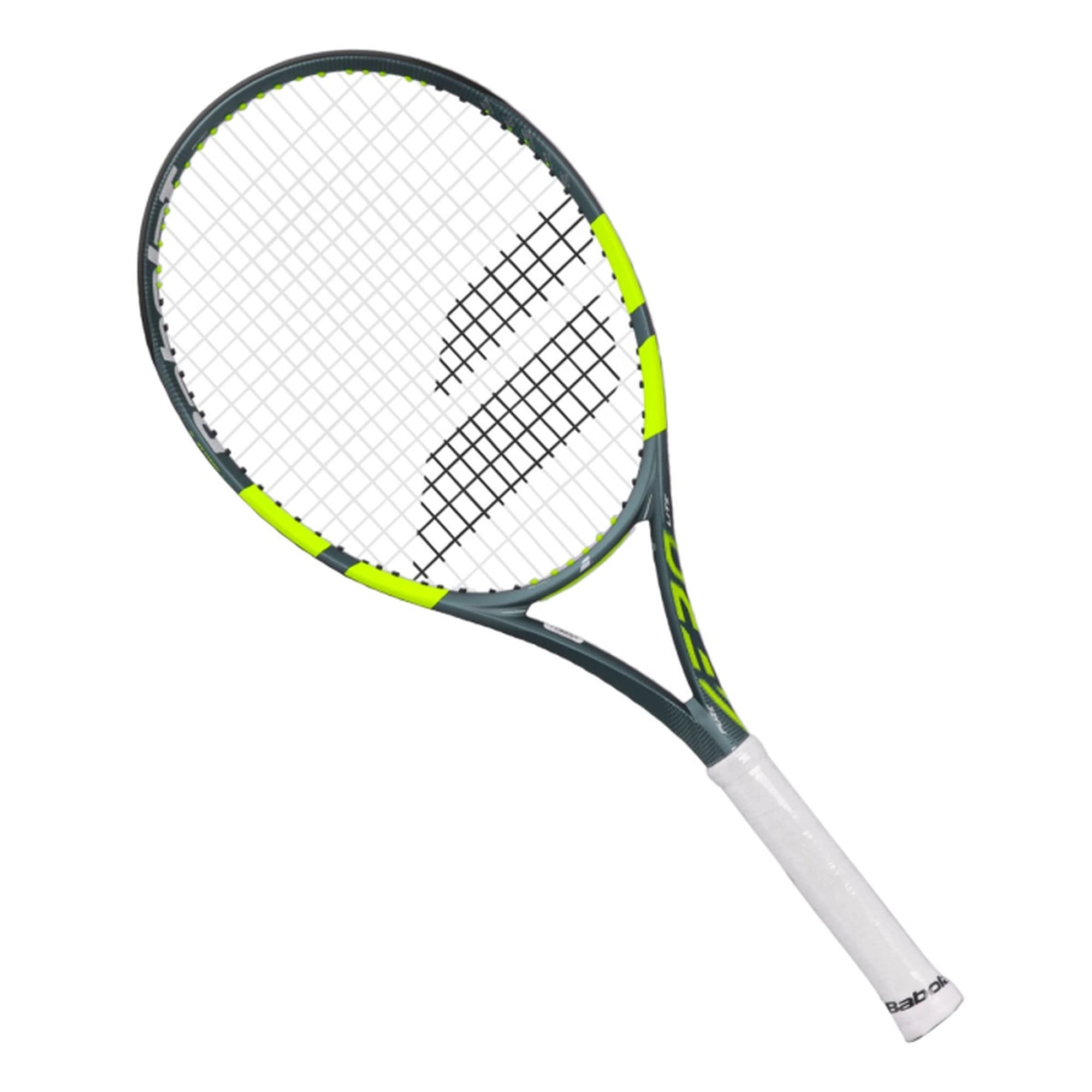 Raquete de Tênis Babolat Pure Aero S Lite Gen9 2026