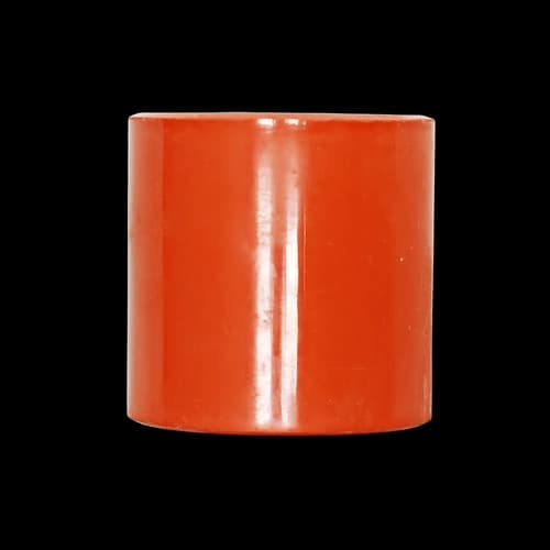 Isolador Paralelo 50x50x1/4