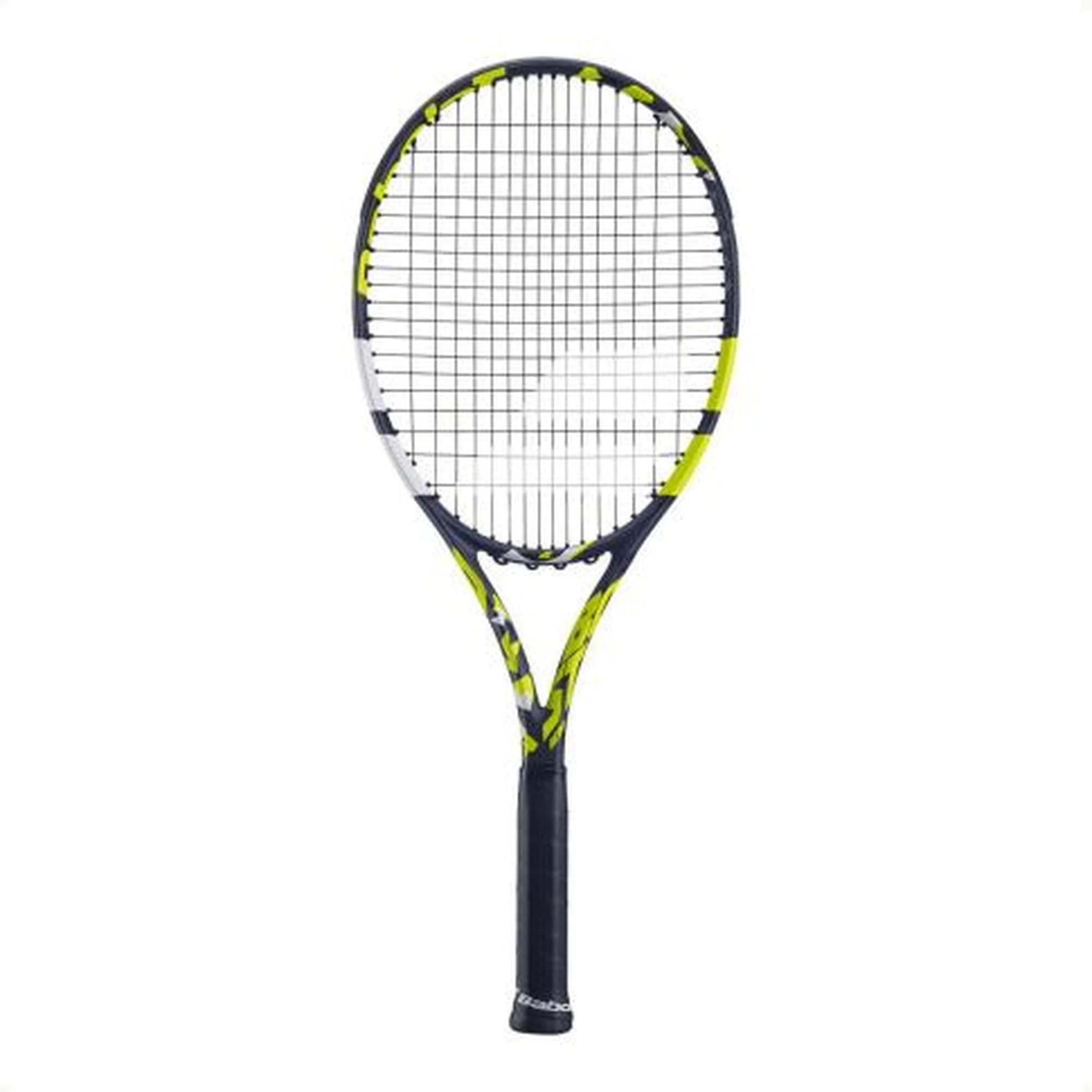 Raquete de Tênis Babolat Boost Aero