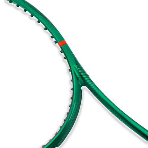 Raquete De Tênis Wilson Blade 98 18x20 V10