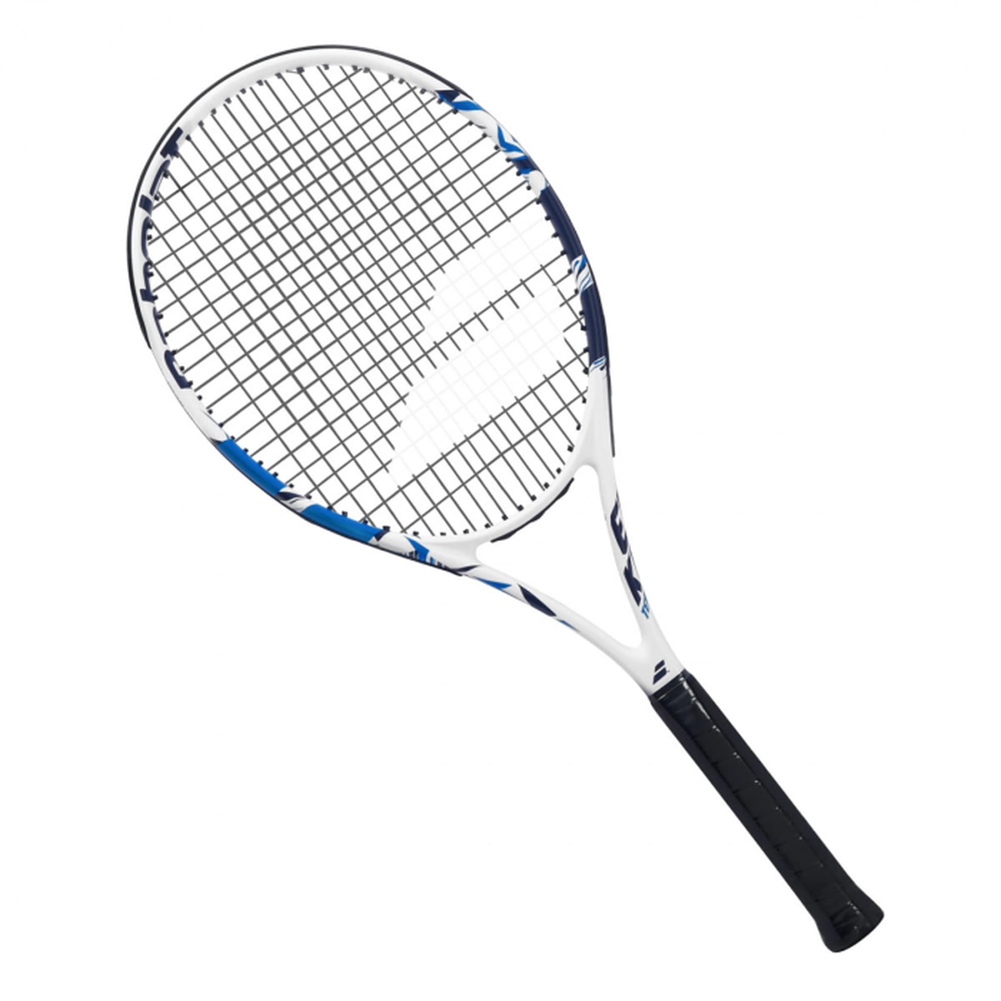 Raquete de Tênis Babolat Evoke Team