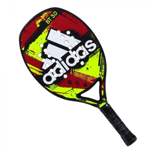 Raquete de Beach Tennis Adidas BT 3.0
