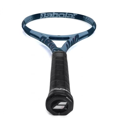 Raquete de Tênis Babolat Pure Drive 100 2025 Gen11