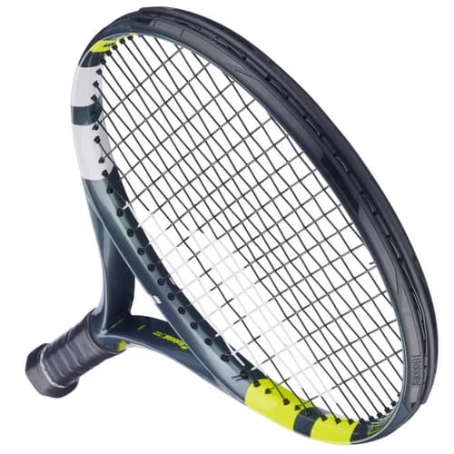 Raquete de Tênis Babolat Aero Junior 25 2026