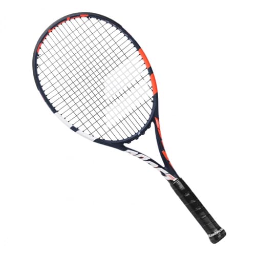 Raquete De Tênis Babolat Boost Drive