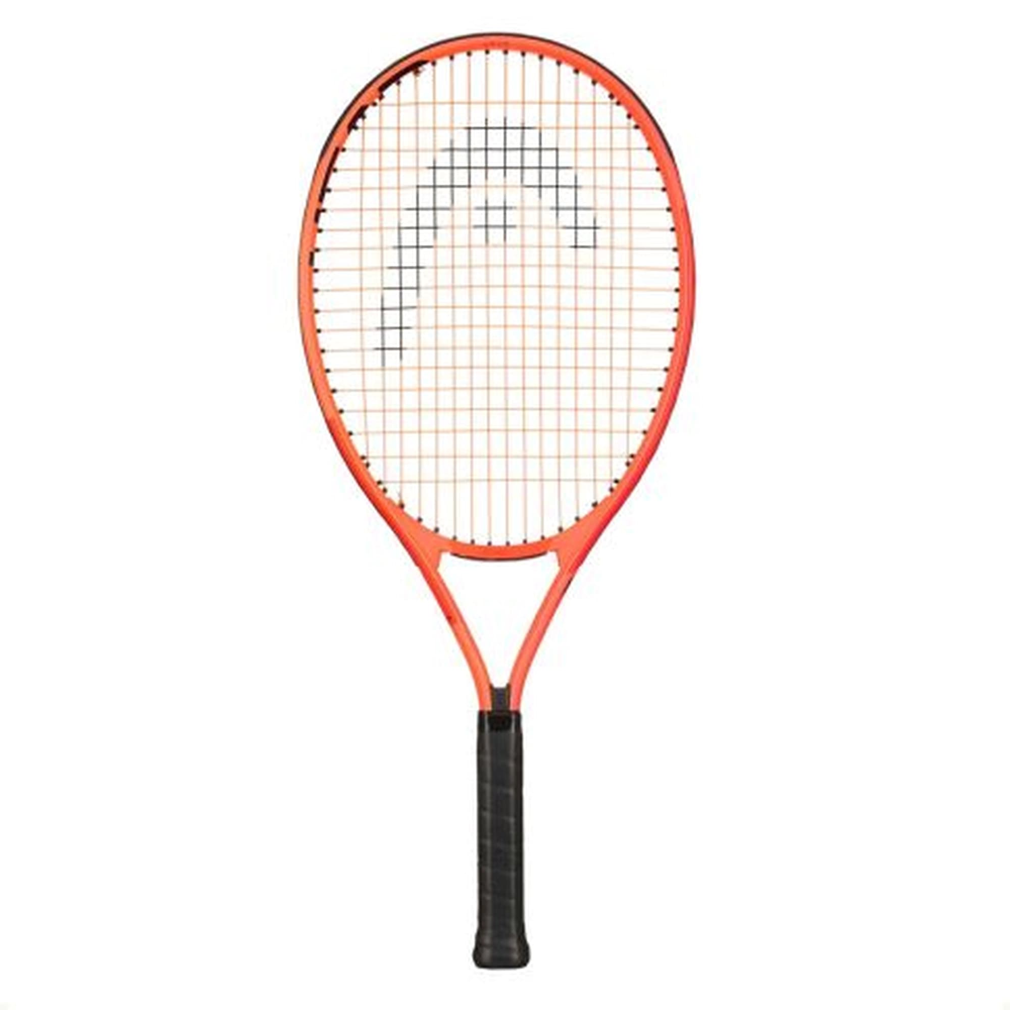 Raquete de Tênis Head Radical Júnior 25